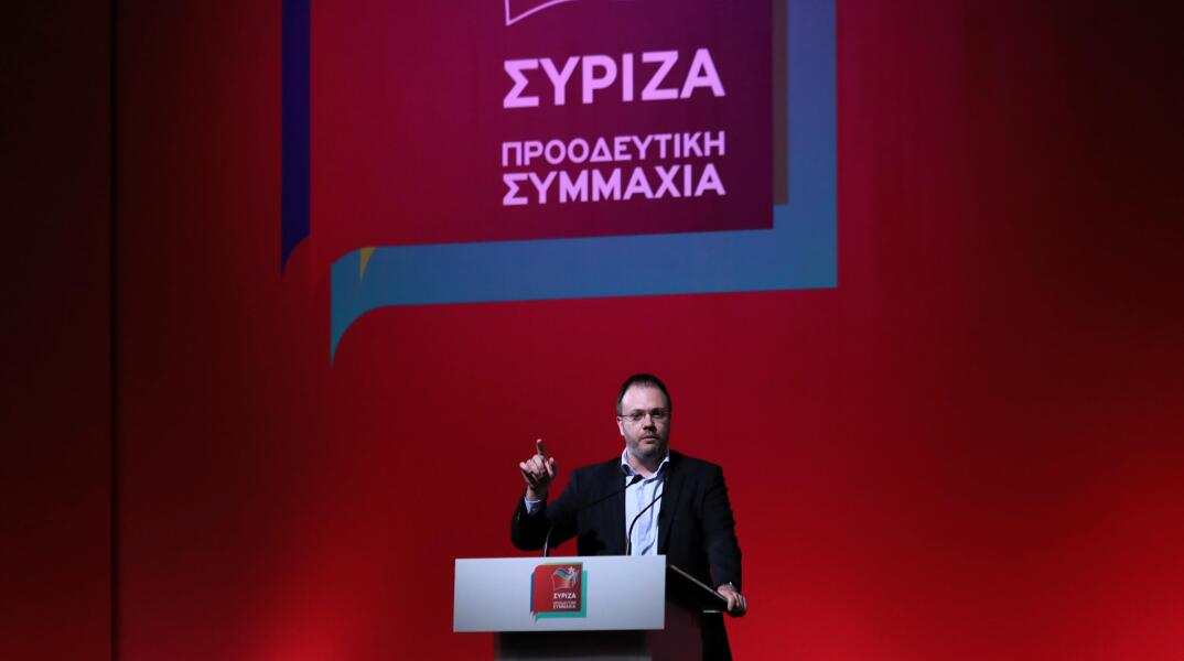 Theocharopoulos Thanasis.jpg