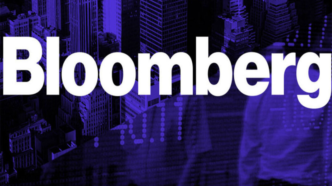 Bloomberg
