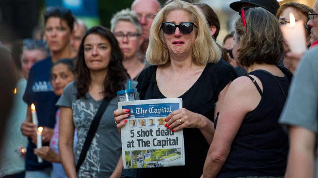 capitalgazette