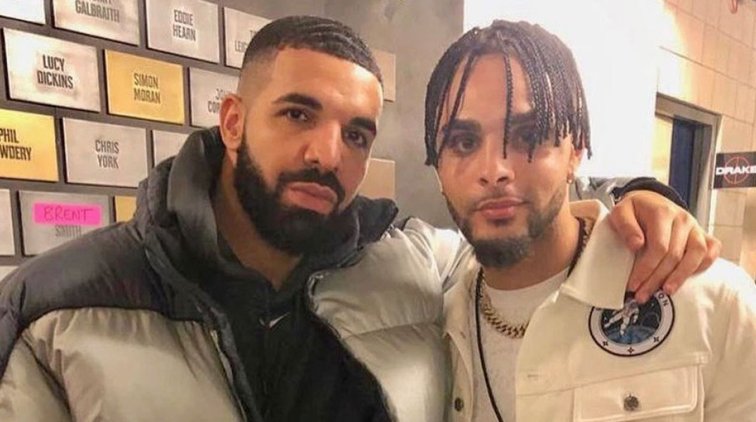 drake-insta-1024.jpg