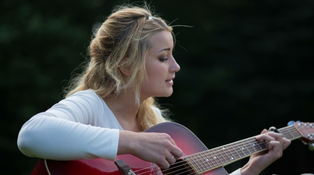 Παγκόσμια Ημέρα Φωνής: Οι 8 τρόποι προστασίας της