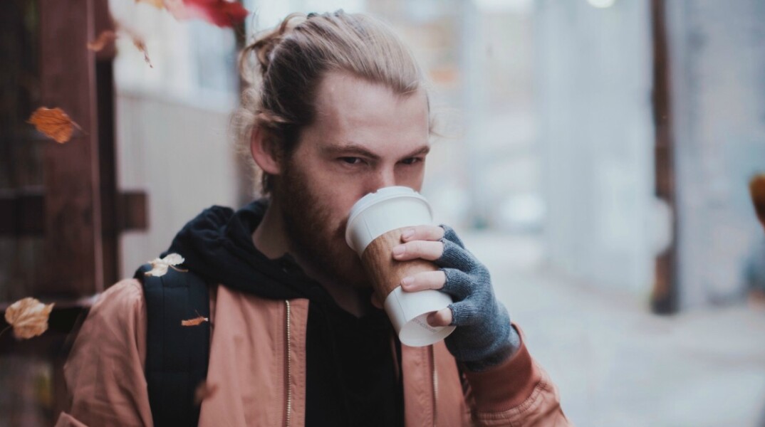guy-coffee.jpg
