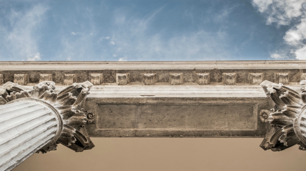 Athens Voice ημερα μνημειων 2019