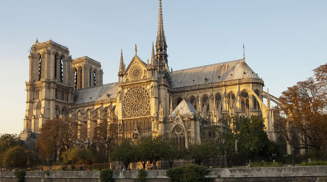 notredame1