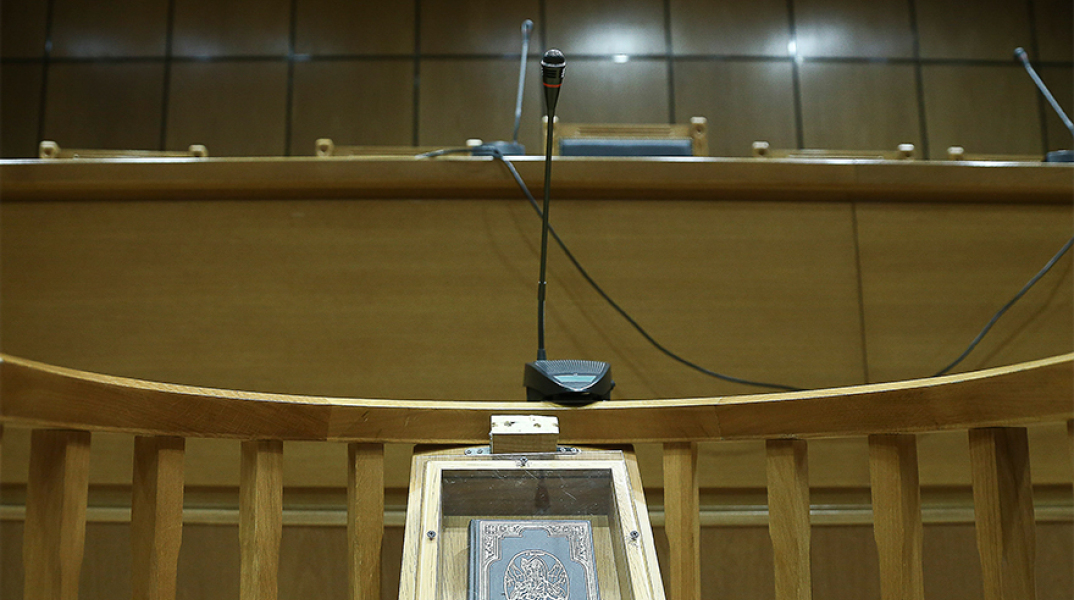 Υπόθεση Siemens