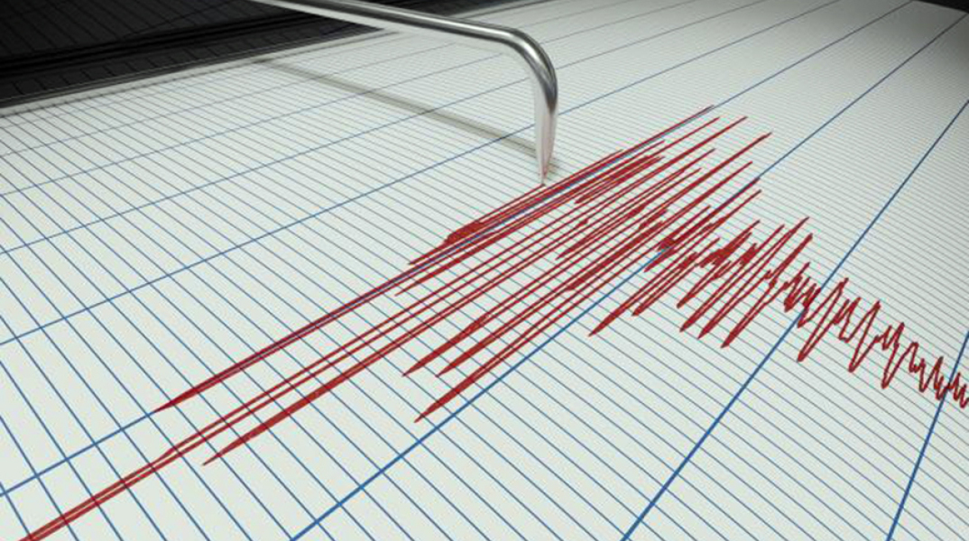 bigstock-seismograph-for-earthquake-det-229401037.jpg
