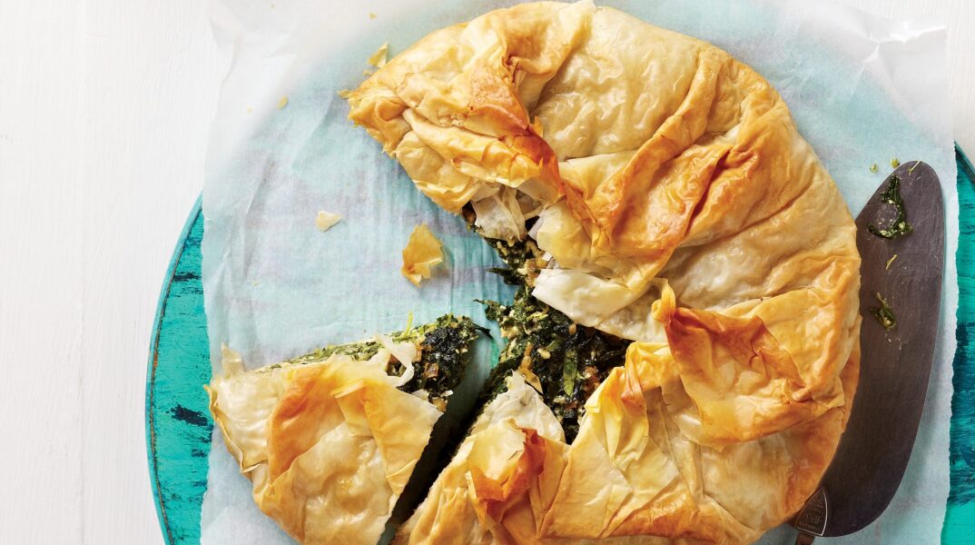 kid-friendly-spinach-pie-recipe-2580x1920.jpg