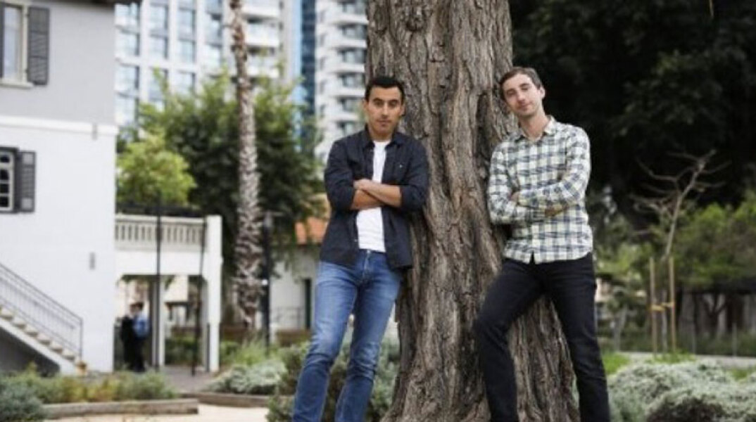 Ρώσοι δισεκατομμυριούχοι 