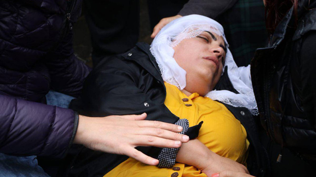 Ρεμζιγέ Τοσούν