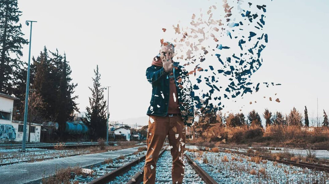 #athensvoice & you @vaggelis_dagres_photography