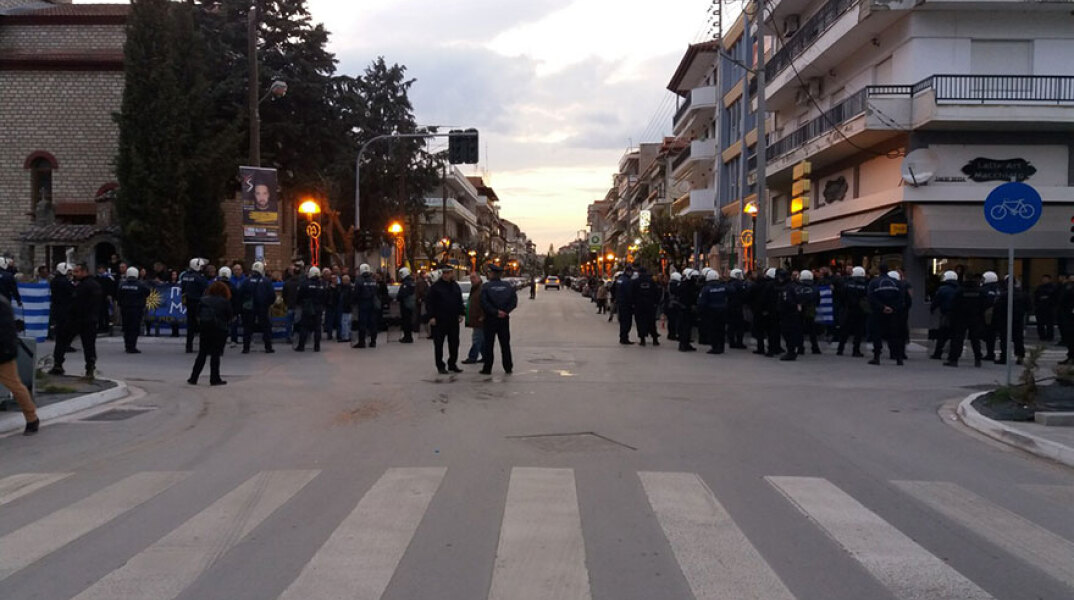 kozani-apodokimasies