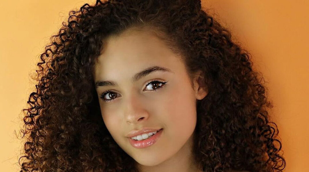 Mya-Lecia Naylor