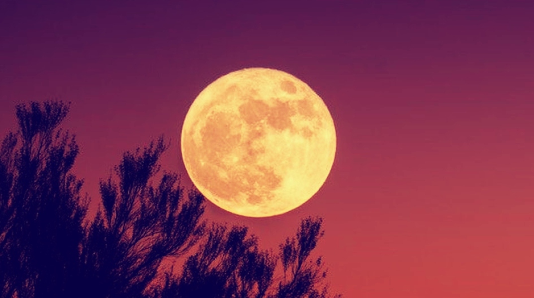 solar-full-moon.jpg