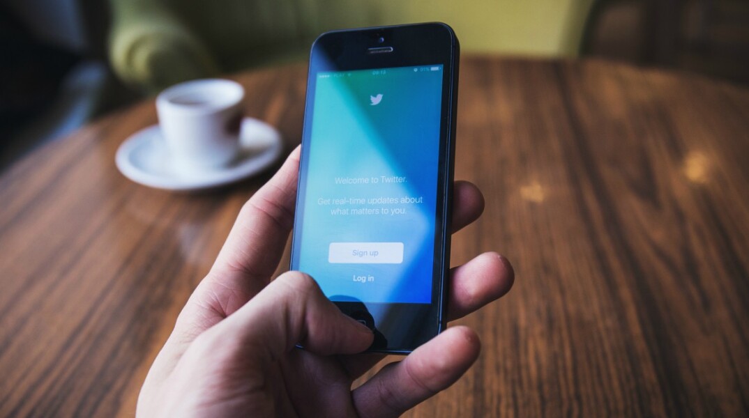 twitter.jpg
