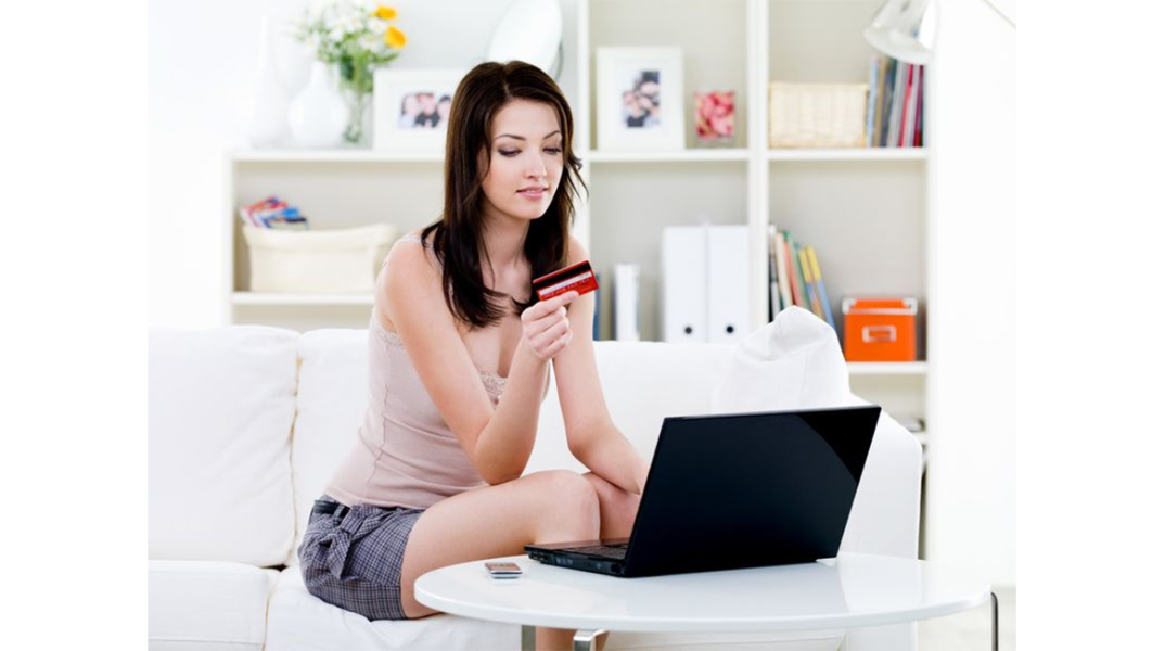 Alpha Bank & MasterCard