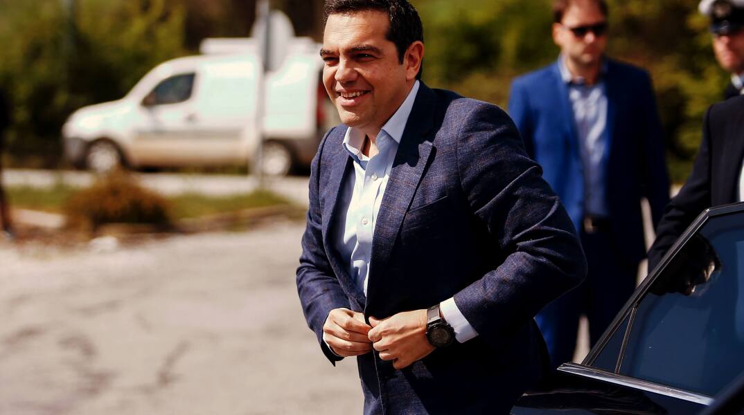 Alexis Tsipras Syriza.jpg