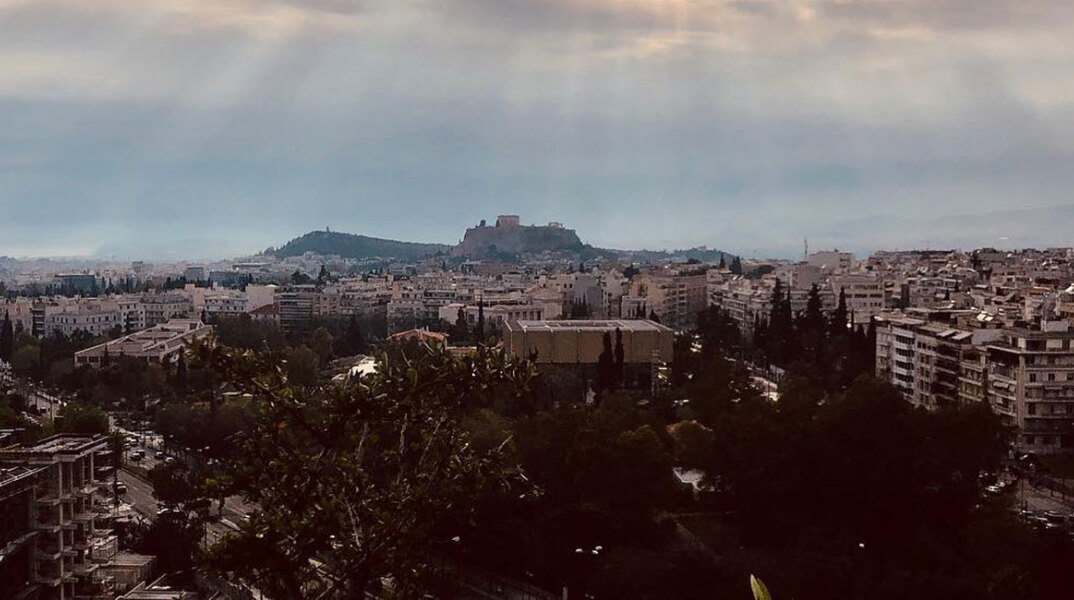 #athensvoice & you @dr_ourania