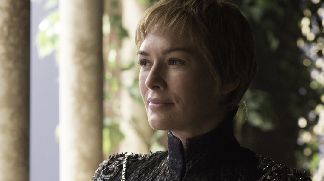 cersei-lannister-pregnancy-rumors.jpg