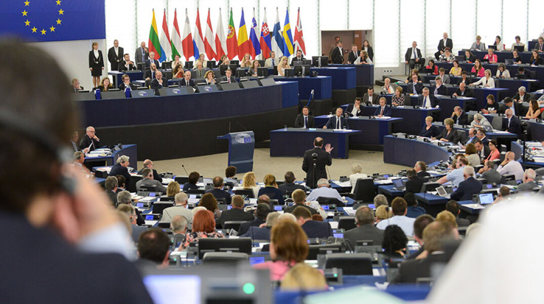 eu-parl