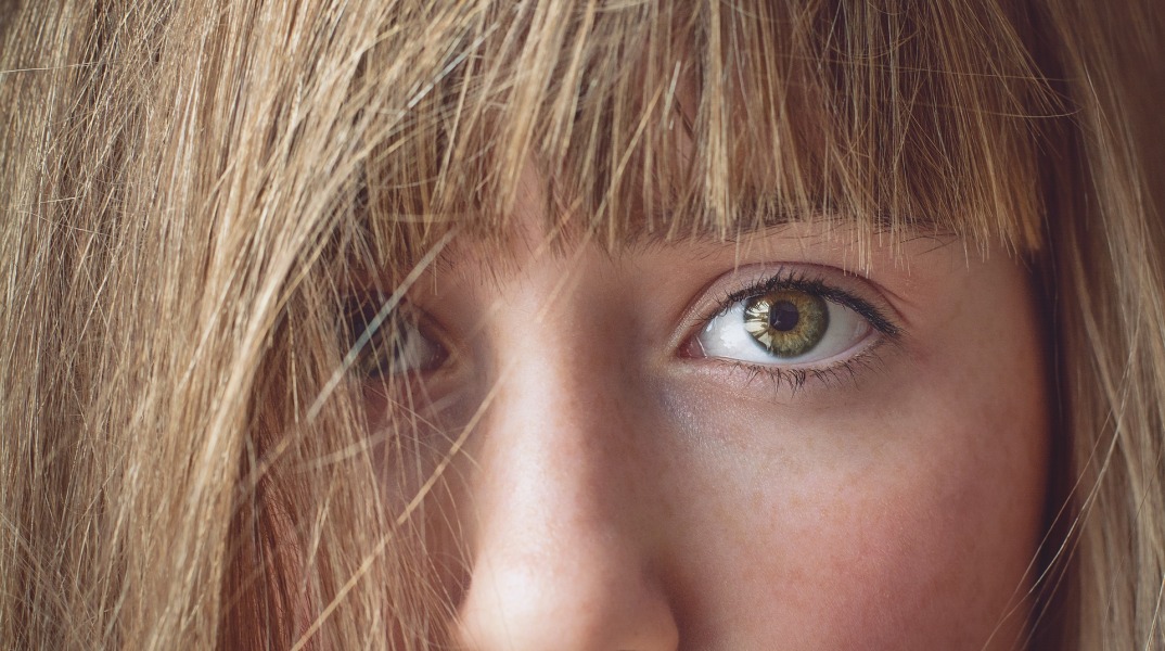 Γιατί πρήζονται τα μάτια μας; 