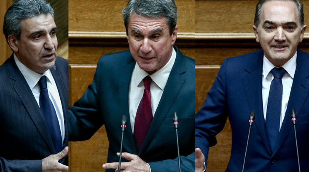 fοkas-loberdos-salmas