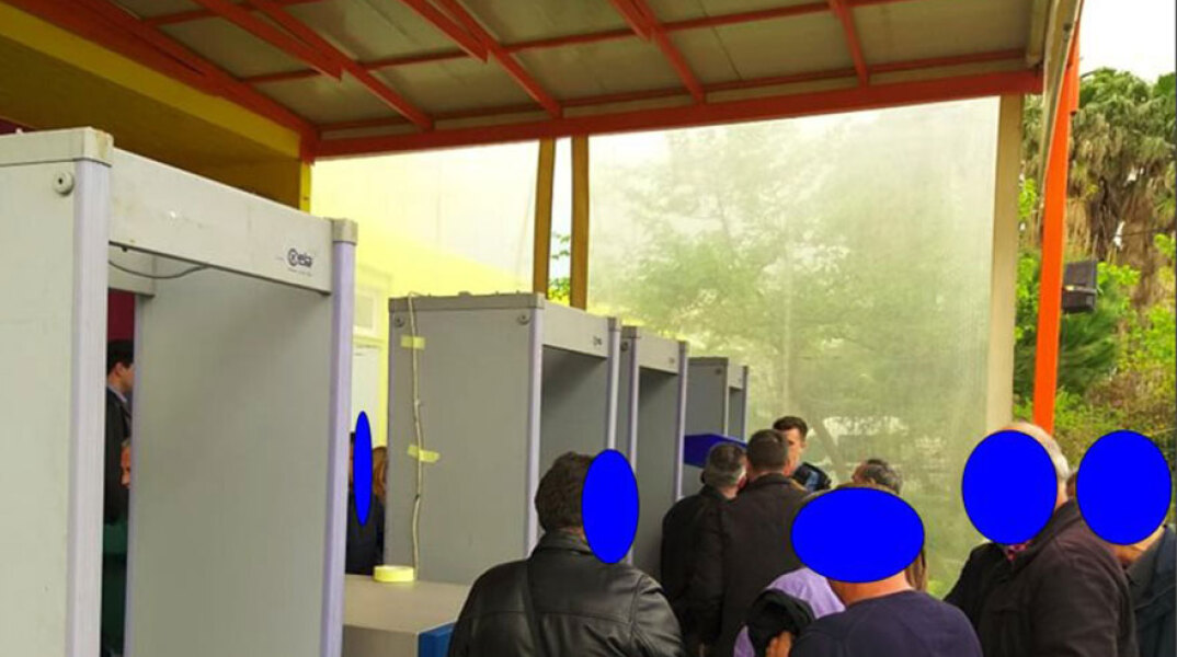 kalamata-mixanimata-tsipras