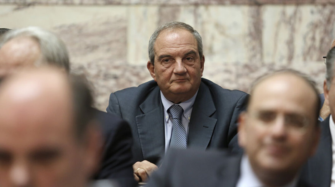karamanlis1