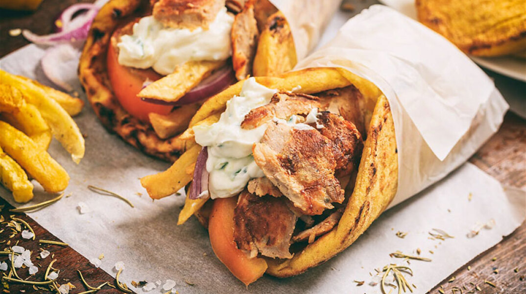 souvlaki-greece-de1d597c5564.jpg