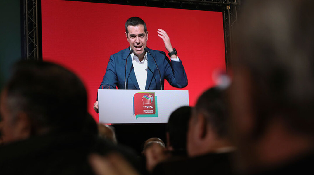 tsipras-syriza