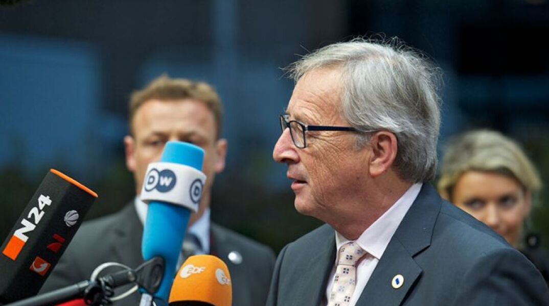 juncker.