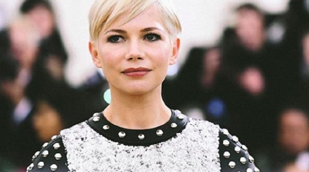 michelle_williams