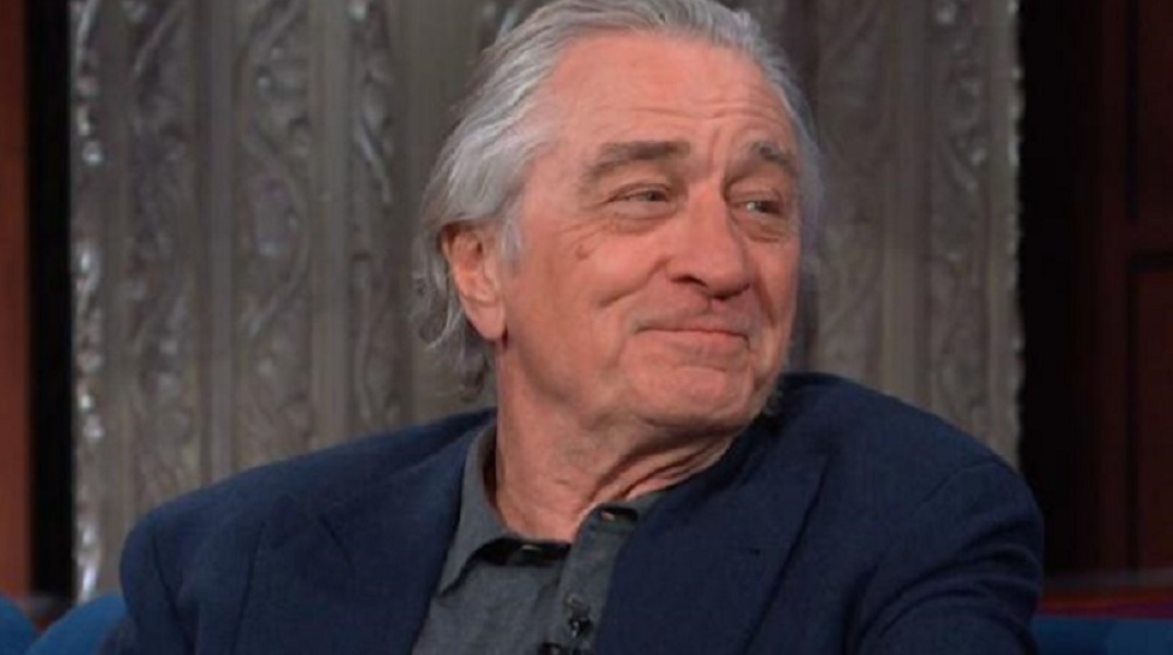 robertdeniro