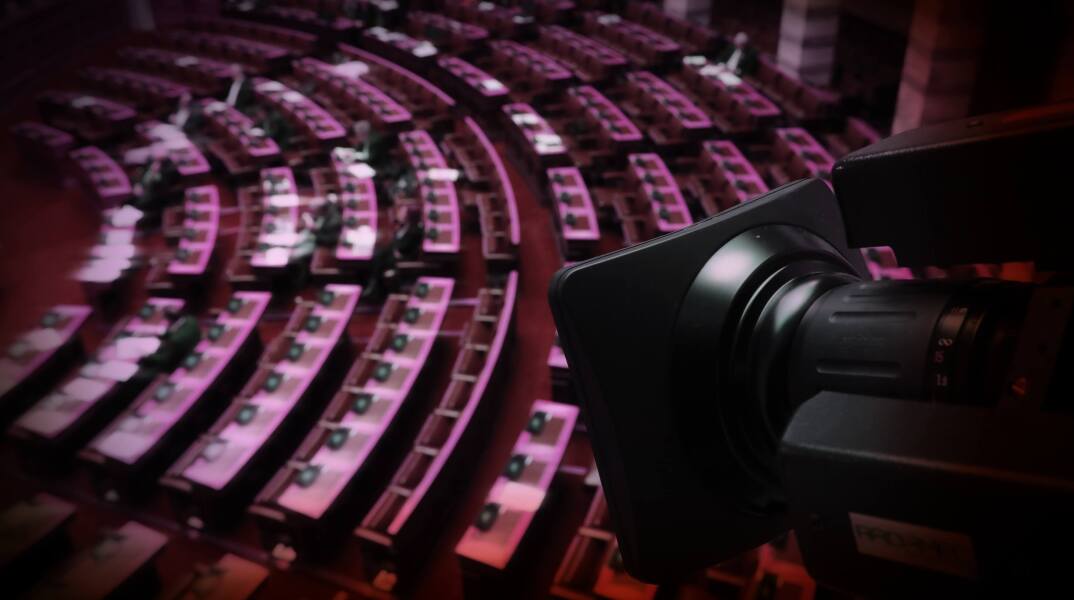 Το (άσχετο) σημείωμα Ράνου προς τον Λοβέρδο