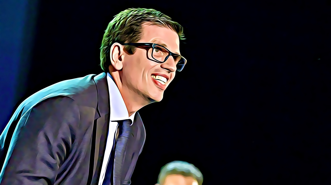 Dinitris Kairidis.jpg