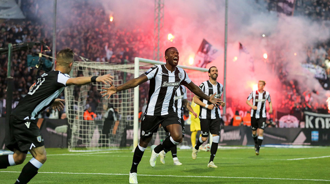 paok4.jpg