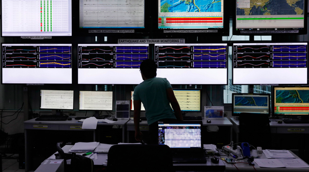 Φιλιππίνες