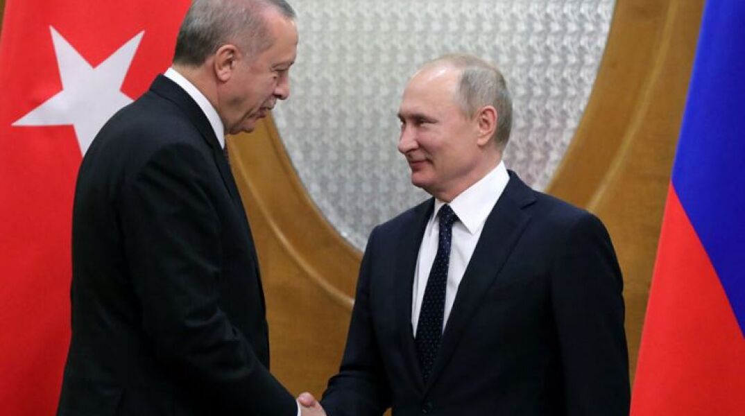 erdogan-putin