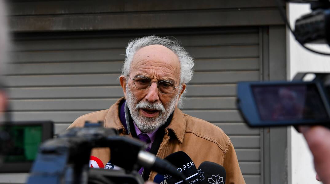 Lykoyrezos Alexandros.jpg