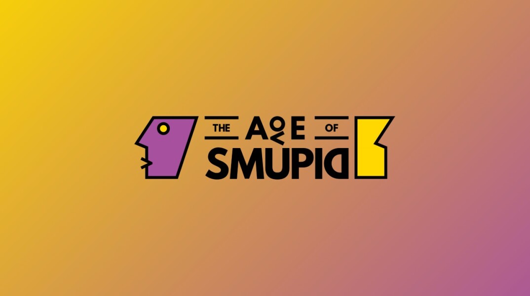 thumbnail_the_age_of_smupid_logo_gradient-02.jpg
