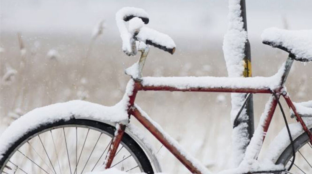 «Ο ταχυδρόμος» του Γιώργου Παπαδάκη, εκδόσεις Βιβλιοπωλείον της Εστίας