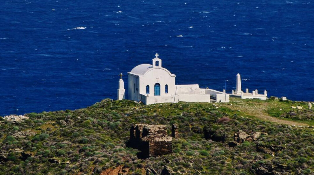 #athensvoice & you @melistou