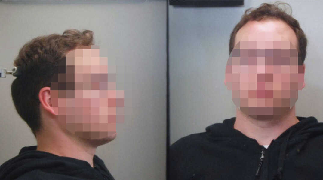 «Δράκος Αμαρουσίου»