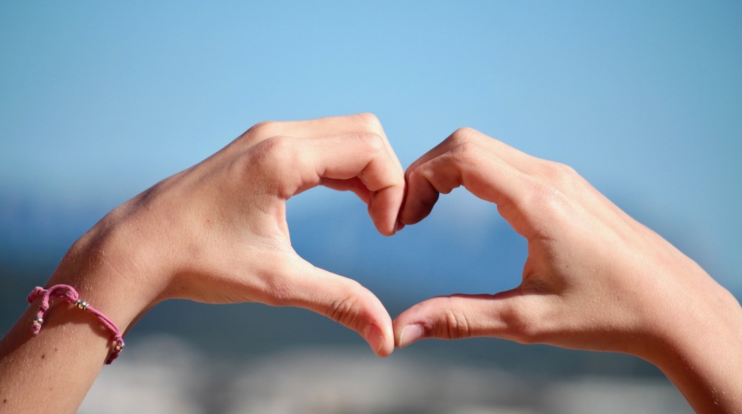 Η Roche Hellas στηρίζει την απασχόληση  για άτομα με αναπηρία και νέους αποφοίτους 