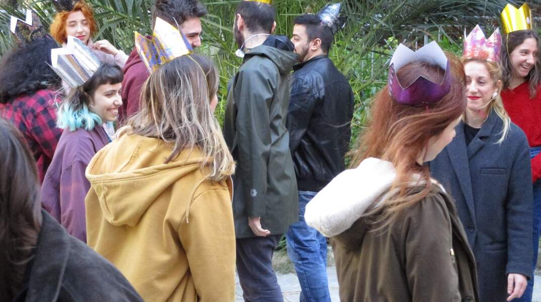 Campfire Stories.jpg