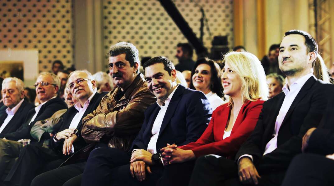 Pavlos Polakis Syriza.jpg