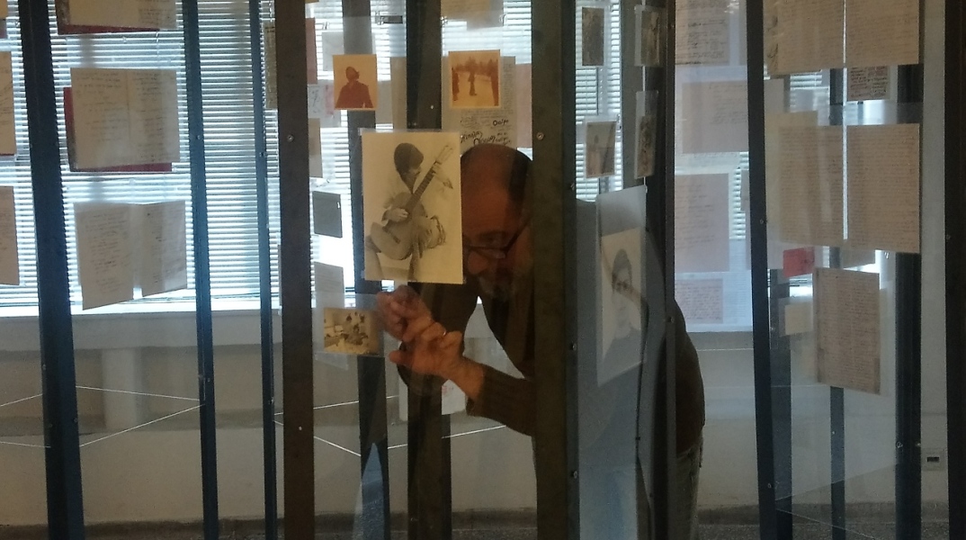 Ekthesi Nikolas Asimos.jpg