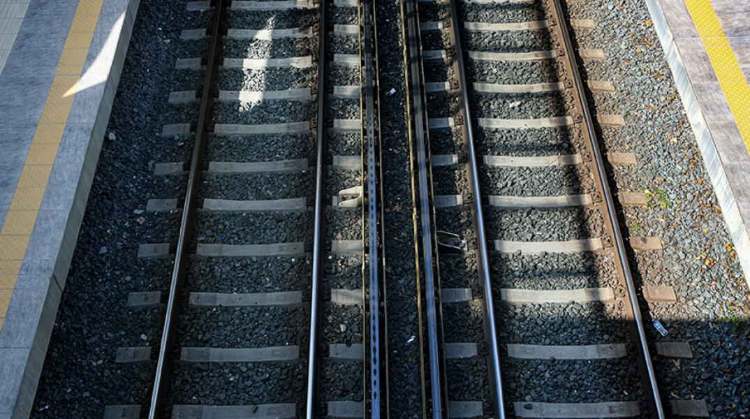 Ηλεκτρικός