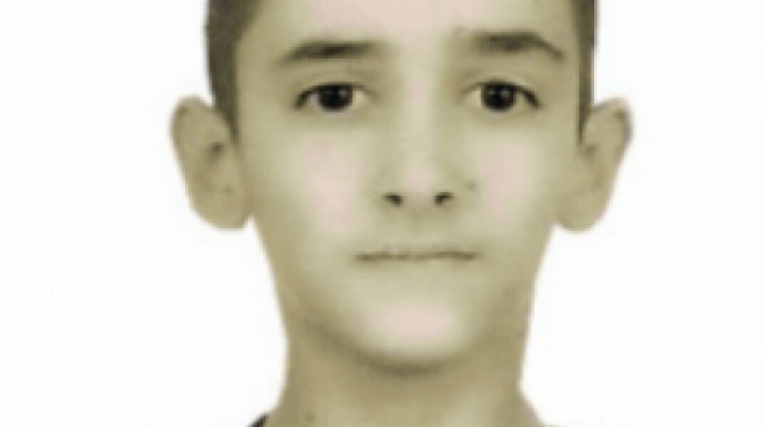 Μάριος Ψύλλης