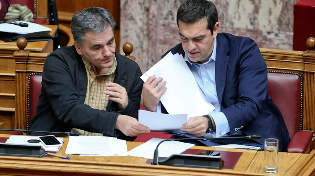 tsakalotos-tsipras