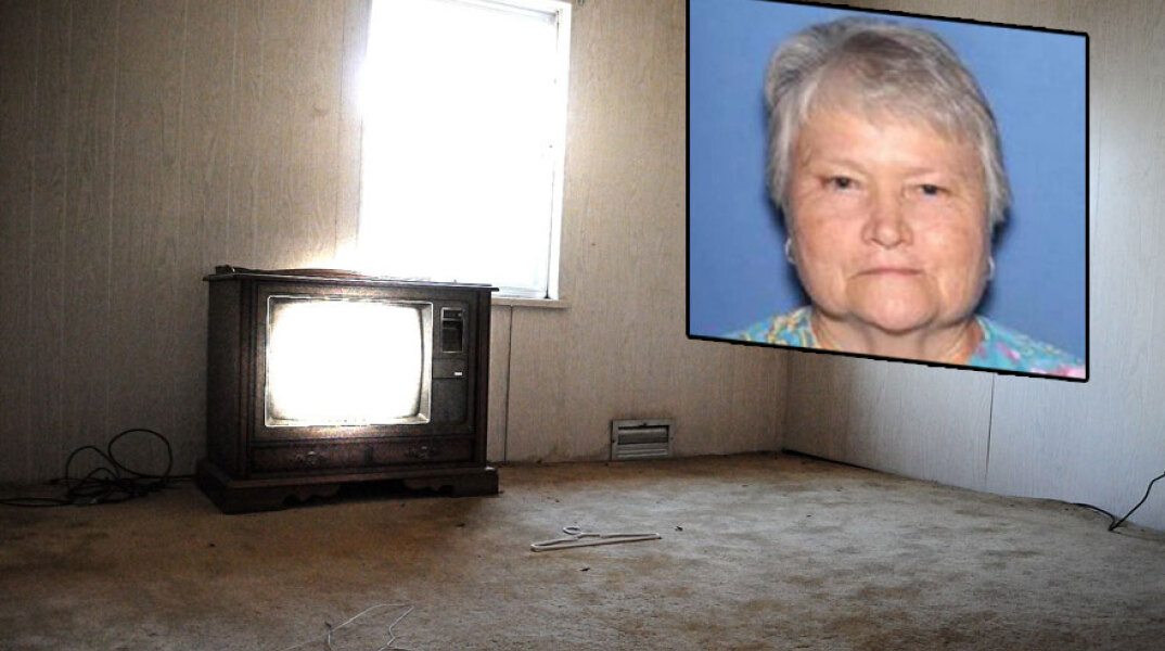 Τον σκότωσε γιατί δεν σταματούσε να βλέπει πορνοταινίες